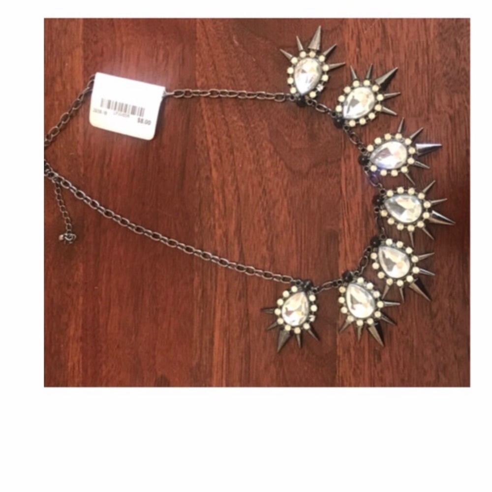 🛑SOLD🛑